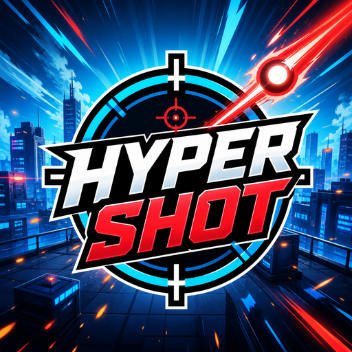 Hypershot